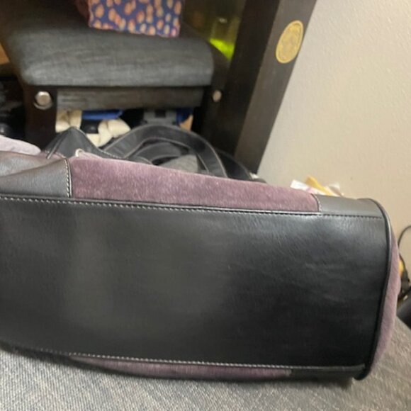 RETRO Juicy COUTURE Daydreamer 2001 - Picture 6 of 6